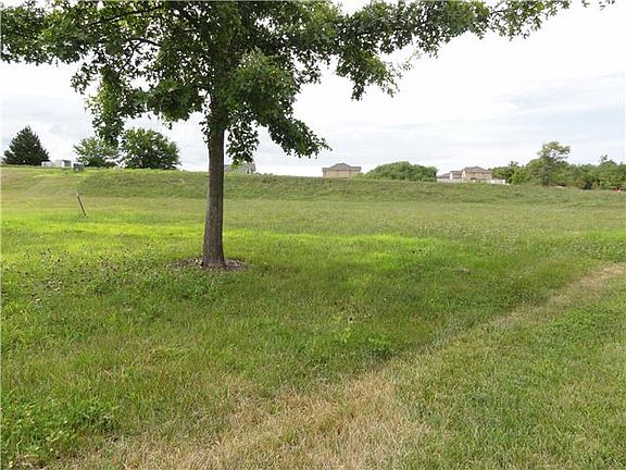 3rd image of 5117 Meadowlark Dr
