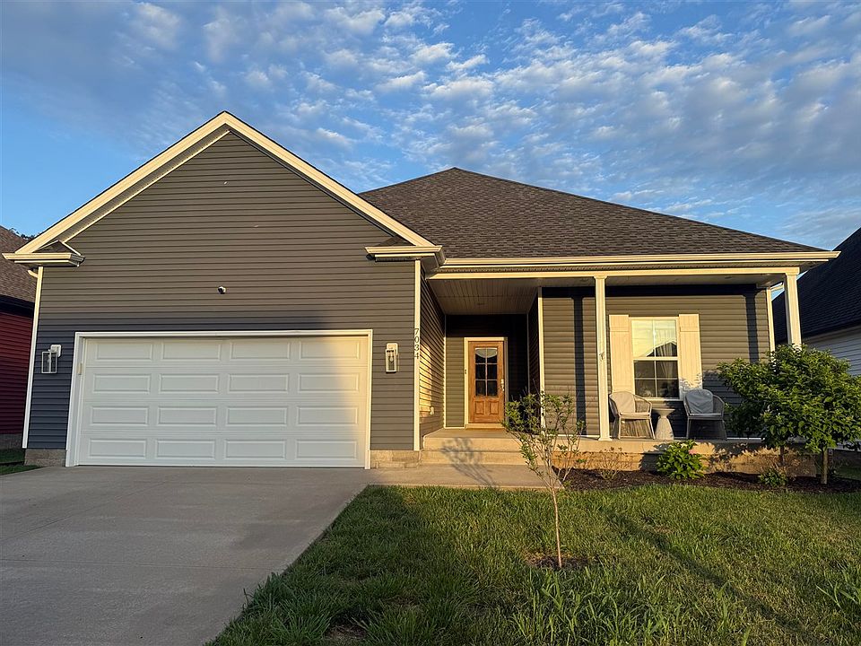 1st image of 7034 Stone Meade Ct