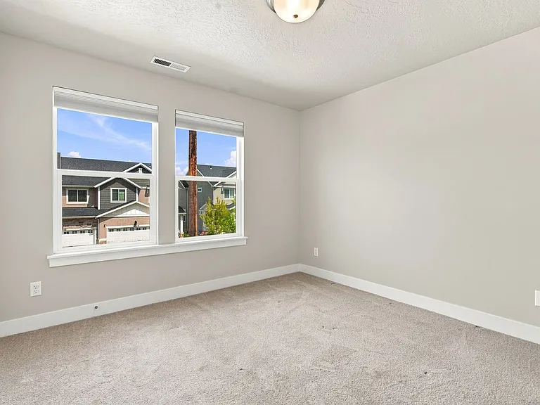 16348 S Truss Dr — Photo 19