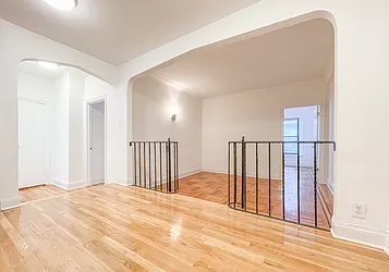 Rented by (Legacy) NY Quality Living Uptown