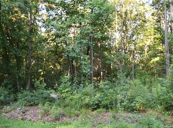 2nd image of 00 Rosewood Ln #Ext