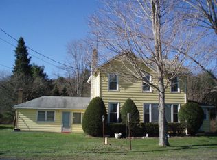 53 Fairview Rd, Erin, NY 14838