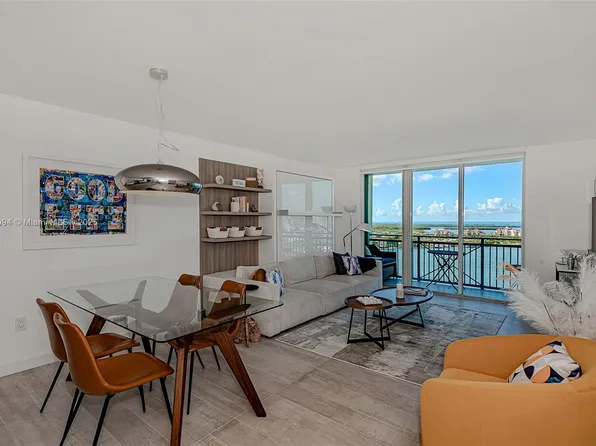 90 Alton Rd APT 2506, Miami Beach, FL 33139