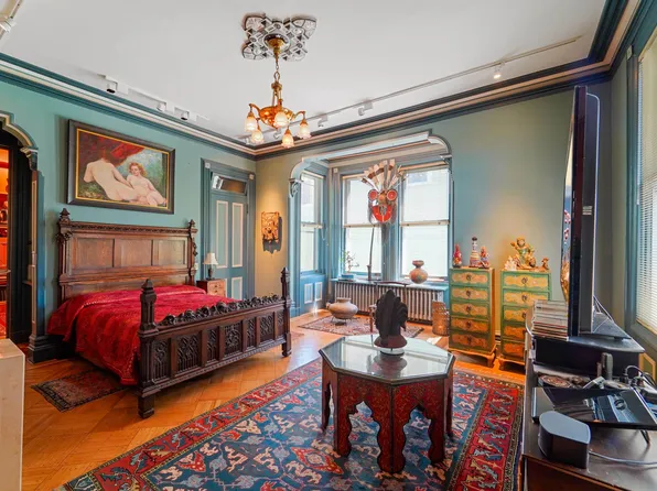 74 Sherman Place image 25 of 50