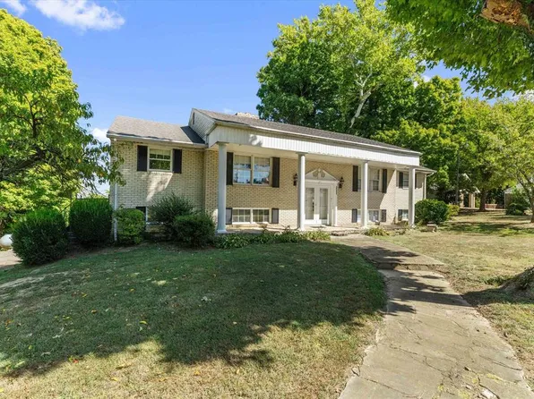 10664 Us Highway 431 N, Central City, KY 42330