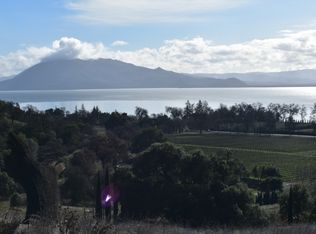 5266 Hawick Pl, Lucerne, CA 95458