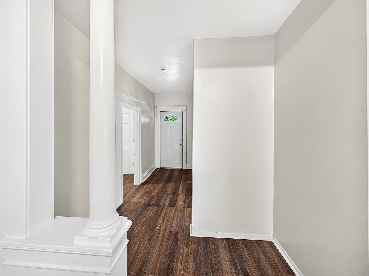 1225 Miami St — Photo 2