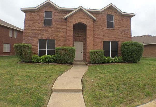 1st image of 704 Eldorado Dr