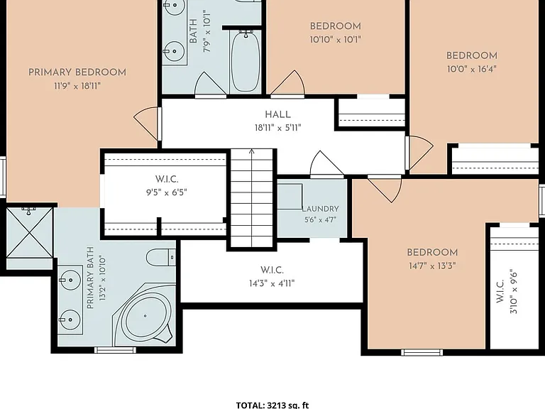 8274 Ellis Rd — Photo 32