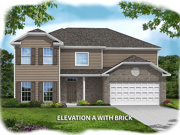 Crawford-Elev-A-with-Brick-Accent
