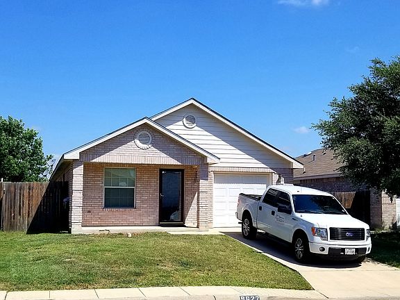 2nd image of 9627 Acadian Dr