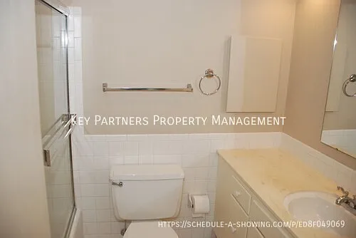435 W 104th St #B — Photo 14