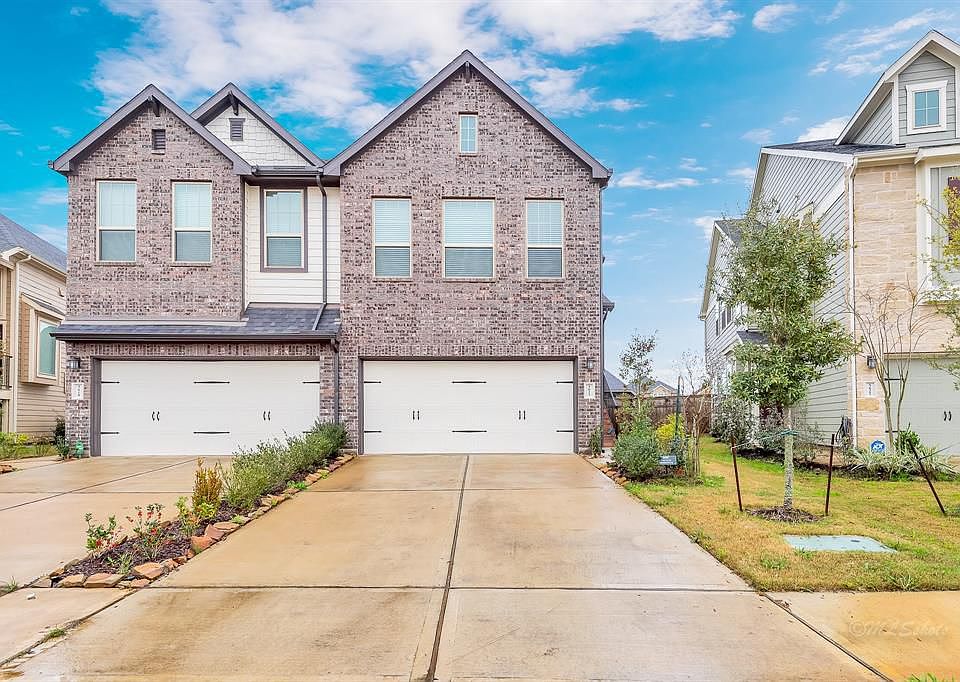 1st image of 5623 Sallow Bay Ln