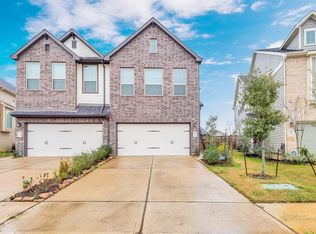 5623 Sallow Bay Ln, Fulshear, TX 77441