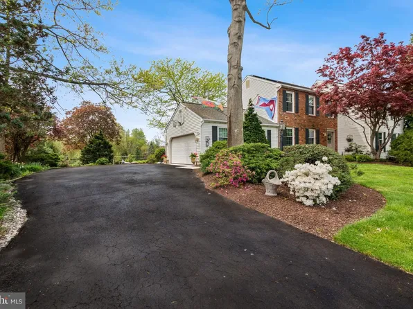 9 Still Run Rd, Mickleton, NJ 08056