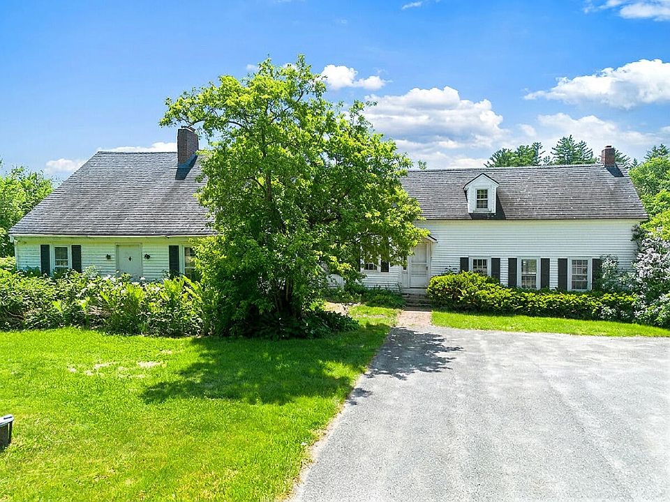 1st image of 179 Covell Road