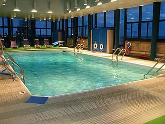 Rented by US # 1 Realty