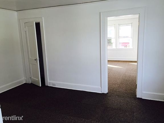 264 Hope st apratment3