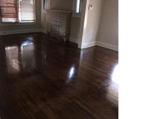 4615 Avenue T, Birmingham, AL 35208