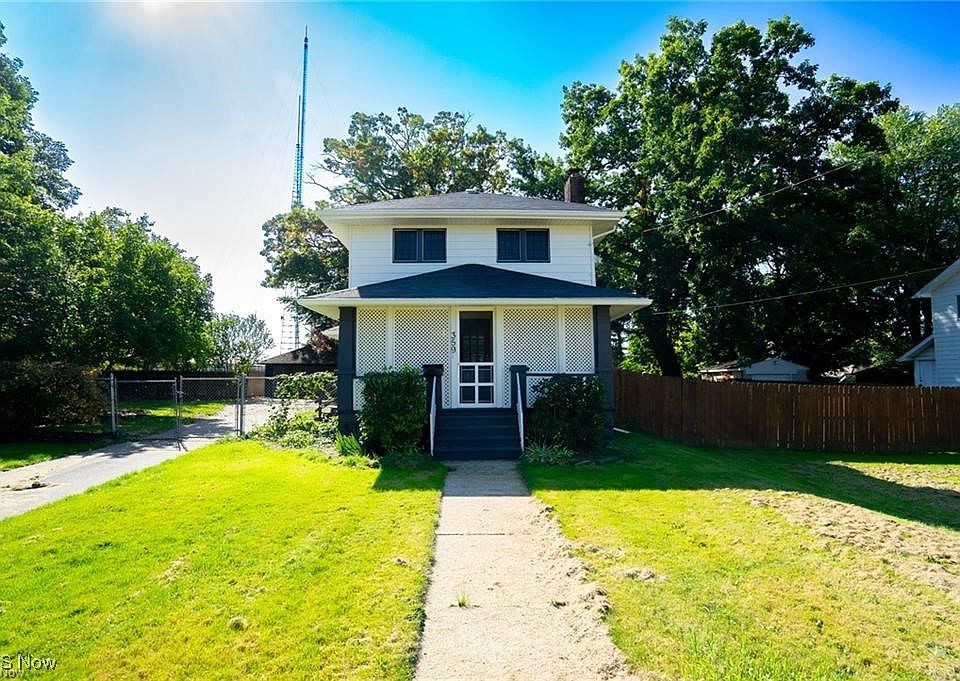 1st image of 359 Potomac Ave