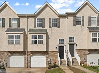 729 E Oak St, Norristown, PA
