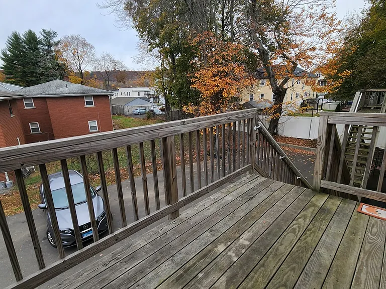 217 Fairfield St #2RR — Photo 12