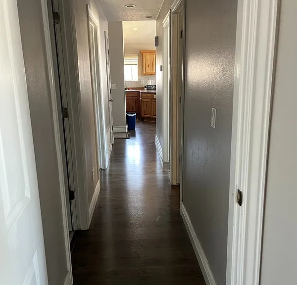 126 E Resaca Dr — Photo 6