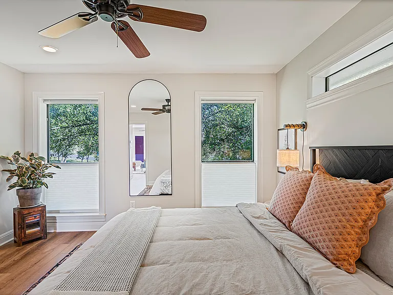 6910 Chinook Dr — Photo 17