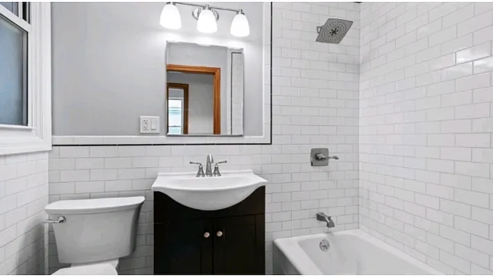 Rented by Magner Realty Group, LLC | media 26