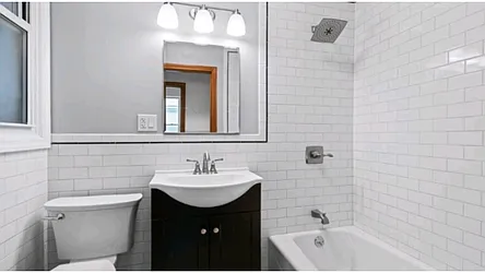 Rented by Magner Realty Group, LLC