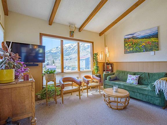5th image of 150 Aspen Lane #2