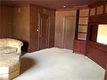 5th image of 9835 W Broadview Dr #0