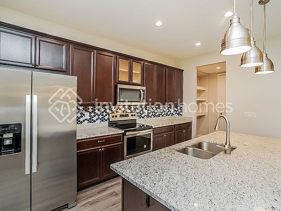 4th image of 5712 Grand Sonata Ave