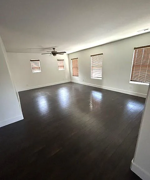 1043 Saltbush Ln — Photo 13