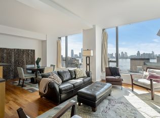 505 Greenwich St APT 14B, New York, NY 10013