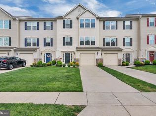 1604 Exposition Dr, Williamstown, NJ 08094