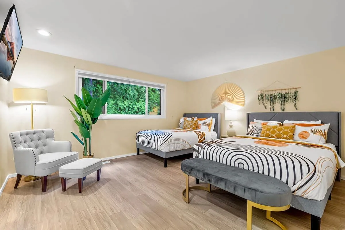 4 bed, 1990 sqft, $7,500 — Photo 4