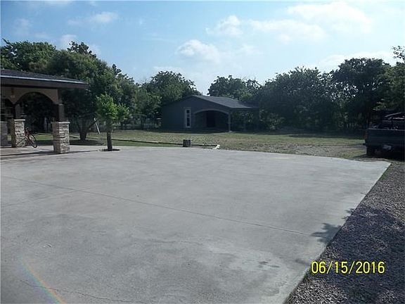 5th image of 108 N Love Ave