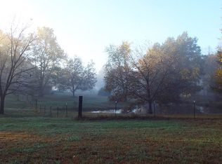 34 County Road 765, Colt, AR 72326
