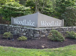 Condos At Woodlake, Woodbury, CT 06798