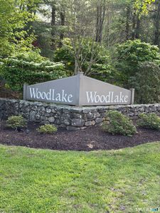 7 Highpoint Court #7, Woodbury, CT, 06798