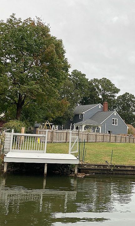 2nd image of 5312 Roves Ct
