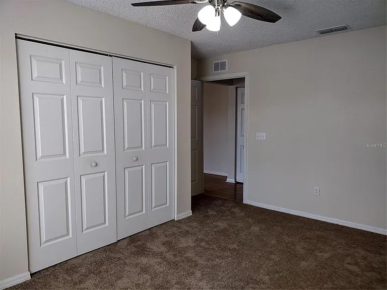 8478 SW 61st Terrace Rd — Photo 19