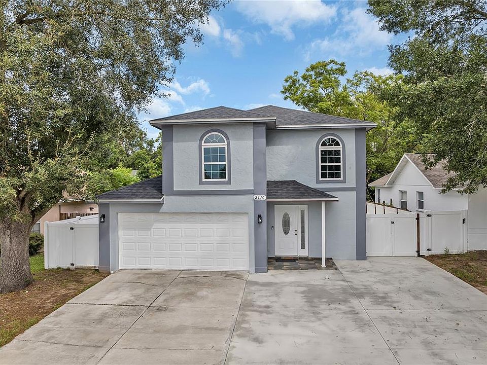 1st image of 2110 VALRICO VISTA DRIVE