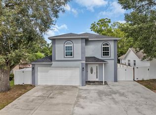 2110 Valrico Vista Dr, Valrico, FL 33594