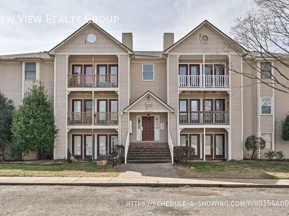 6156 Meadow Rose Ln, Charlotte, NC