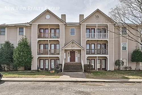 6156 Meadow Rose Ln Photo 1