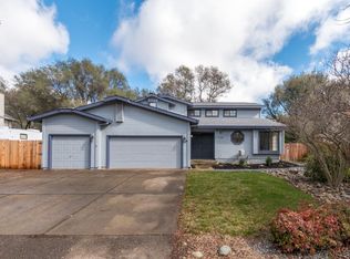 3726 Montclair Rd, Cameron Park, CA 95682