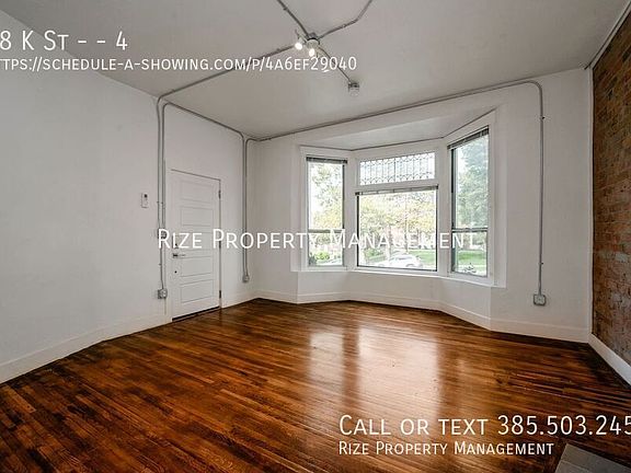 4th image of 88 K St APT 4