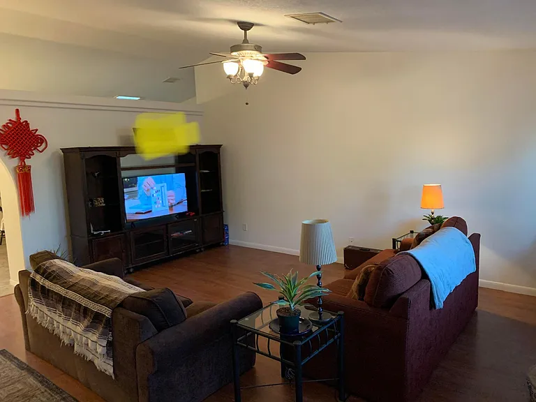 113 Buffalo Dr — Photo 5